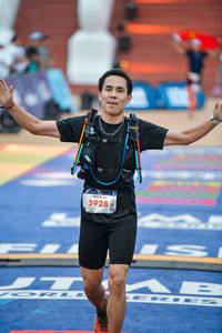 BIB: 5928
                            <button type="button" onclick="openModal(22756414)" class="btn btn-primary btn-sm float-right btn-popup" data-toggle="modal" data-target=".modal-high-quality">
                        <i class="fas fa-shopping-cart"></i> Add to Cart
                    </button>
                                            <button type="button" onclick="isThisMe(22756414, true)" class="btn btn-success btn-sm float-right btn-popup btn-isme hidden" data-toggle="tooltip" data-placement="bottom" title="นี่คือรูปของคุณใช่ไหม คลิกที่นี่เพื่อเอาเข้าอัลบั้ม">
                        <i class="fas fa-plus"></i> Add to album
                    </button>
                    <button type="button" onclick="isThisMe(22756414, false)" class="btn btn-warning btn-sm float-right btn-popup btn-isnotme hidden">
                        <i class="fas fa-ban"></i> Remove from album
                    </button>